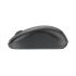 Logitech M241 Silent Bluetooth Mouse – Graphite